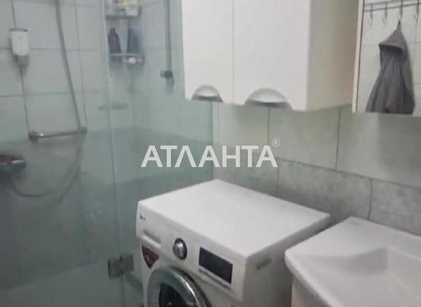 4+-rooms apartment apartment by the address st. Srednyaya Osipenko (area 97 m²) - Atlanta.ua - photo 9