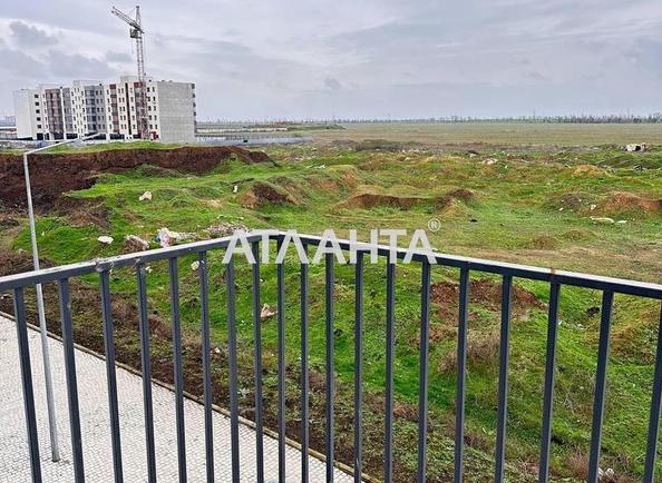 2-комнатная квартира по адресу ул. Сахарова (площадь 54 м²) - фото 17 2-комнатная квартира по адресу ул. Сахарова (площадь 54 м²) - Atlanta.ua - фото 17