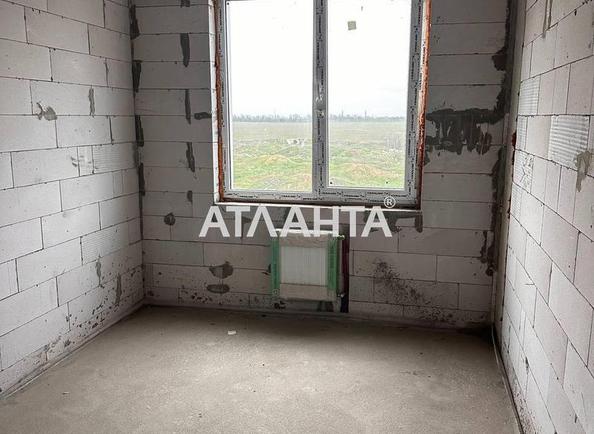 2-комнатная квартира по адресу ул. Сахарова (площадь 54 м²) - фото 15 2-комнатная квартира по адресу ул. Сахарова (площадь 54 м²) - Atlanta.ua - фото 15