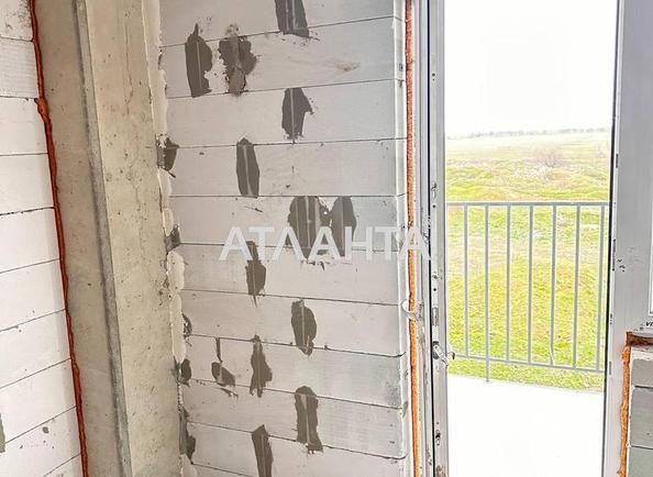 2-комнатная квартира по адресу ул. Сахарова (площадь 54 м²) - фото 13 2-комнатная квартира по адресу ул. Сахарова (площадь 54 м²) - Atlanta.ua - фото 13