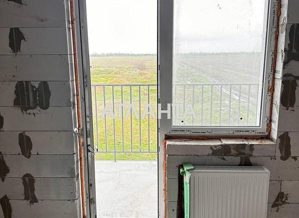 2-комнатная квартира по адресу ул. Сахарова (площадь 54 м²) - фото 14 2-комнатная квартира по адресу ул. Сахарова (площадь 54 м²) - Atlanta.ua - фото 14