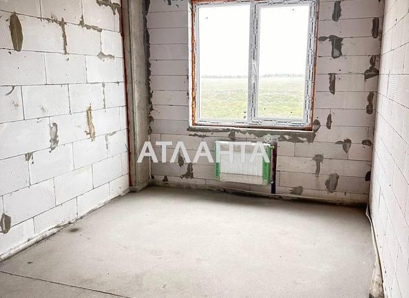 2-комнатная квартира по адресу ул. Сахарова (площадь 54 м²) - фото 6 2-комнатная квартира по адресу ул. Сахарова (площадь 54 м²) - Atlanta.ua - фото 6