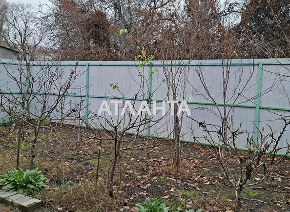 Об'єкт знятий з продажі - фото 15 Об'єкт знятий з продажі - Atlanta.ua - фото 15