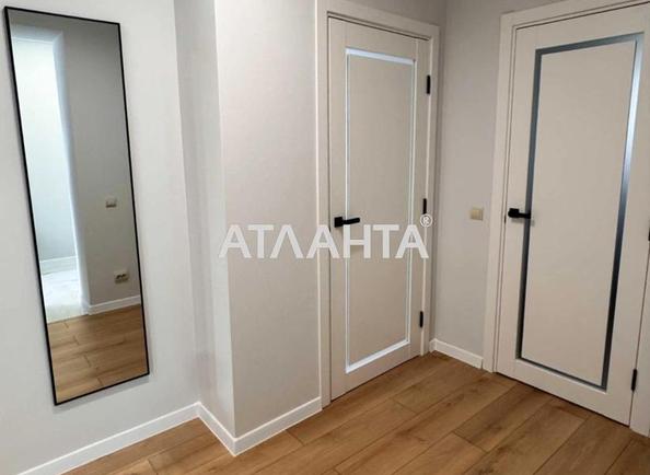 Дом по адресу ул. Бедзира Павла(Степана Разина) (площадь 120 м²) - Atlanta.ua - фото 2