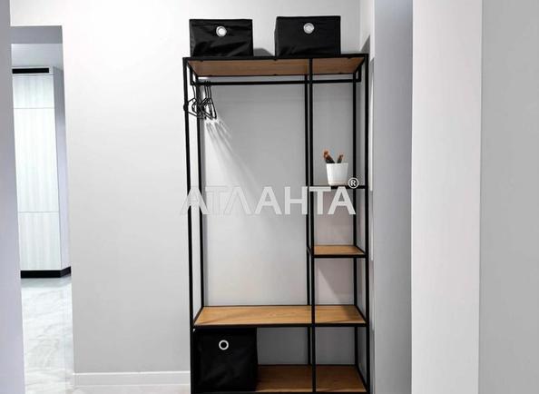 Дом по адресу ул. Бедзира Павла(Степана Разина) (площадь 120 м²) - Atlanta.ua - фото 3