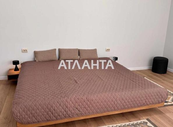 Дом по адресу ул. Бедзира Павла(Степана Разина) (площадь 120 м²) - Atlanta.ua - фото 5