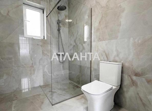 Дом по адресу ул. Бедзира Павла(Степана Разина) (площадь 120 м²) - Atlanta.ua - фото 6