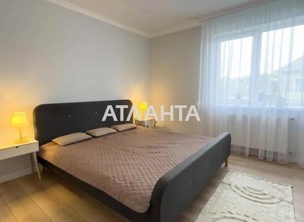 Дом по адресу ул. Бедзира Павла(Степана Разина) (площадь 120 м²) - Atlanta.ua - фото 8