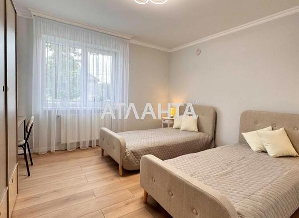 Дом по адресу ул. Бедзира Павла(Степана Разина) (площадь 120 м²) - Atlanta.ua - фото 9