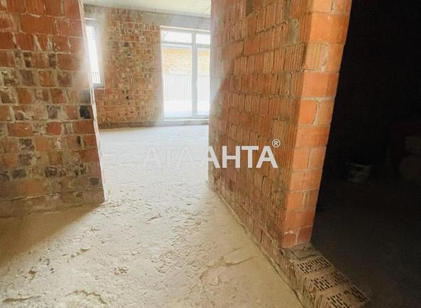 Дом по адресу ул. Наварійська (площадь 180 м²) - фото 10 Дом по адресу ул. Наварійська (площадь 180 м²) - Atlanta.ua - фото 10