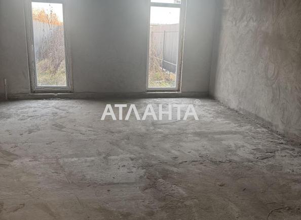 Будинок за адресою вул. Мудрого Ярослава (площа 100 м²) - Atlanta.ua - фото 6