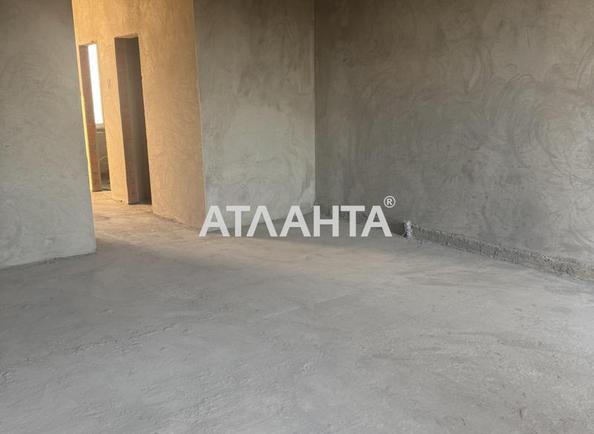 Будинок за адресою вул. Мудрого Ярослава (площа 100 м²) - Atlanta.ua - фото 7