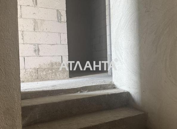 Будинок за адресою вул. Мудрого Ярослава (площа 100 м²) - Atlanta.ua - фото 9