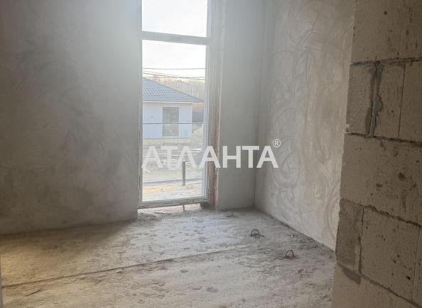 Будинок за адресою вул. Мудрого Ярослава (площа 100 м²) - Atlanta.ua - фото 10