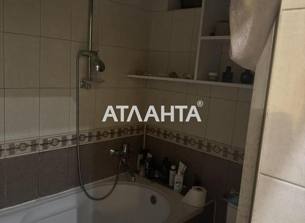 Будинок за адресою вул. Кобилянської Ольги (площа 78 м²) - Atlanta.ua - фото 3