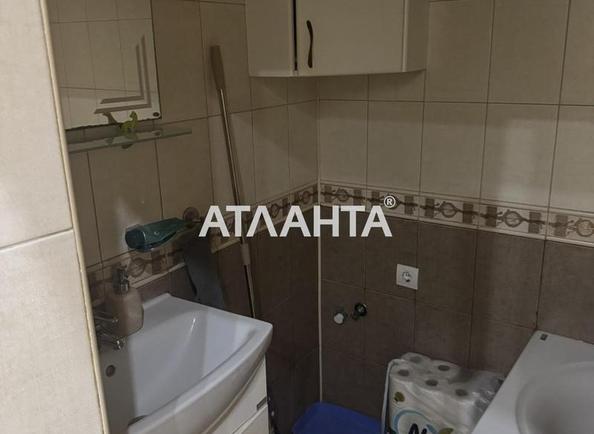 Будинок за адресою вул. Кобилянської Ольги (площа 78 м²) - Atlanta.ua - фото 4