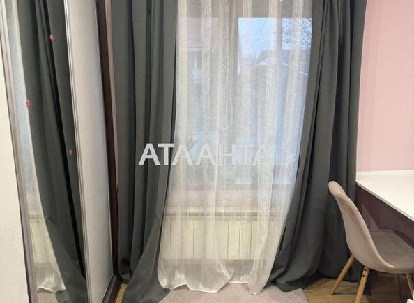 Будинок за адресою вул. Кобилянської Ольги (площа 78 м²) - Atlanta.ua - фото 17