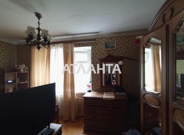 2-комнатная квартира по адресу ул. Сегедская (площадь 44 м²) - imageAlt 2 2-комнатная квартира по адресу ул. Сегедская (площадь 44 м²) - Atlanta.ua - imageAlt 2