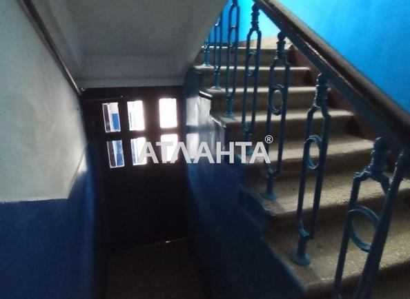 2-комнатная квартира по адресу ул. Сегедская (площадь 44 м²) - imageAlt 3 2-комнатная квартира по адресу ул. Сегедская (площадь 44 м²) - Atlanta.ua - imageAlt 3