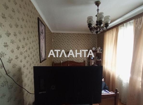 2-комнатная квартира по адресу ул. Сегедская (площадь 44 м²) - imageAlt 15 2-комнатная квартира по адресу ул. Сегедская (площадь 44 м²) - Atlanta.ua - imageAlt 15