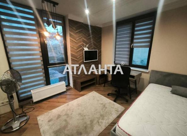 2-кімнатна квартира за адресою вул. Азарова віце-адм. (площа 68 м²) - фото 4 2-кімнатна квартира за адресою вул. Азарова віце-адм. (площа 68 м²) - Atlanta.ua - фото 4