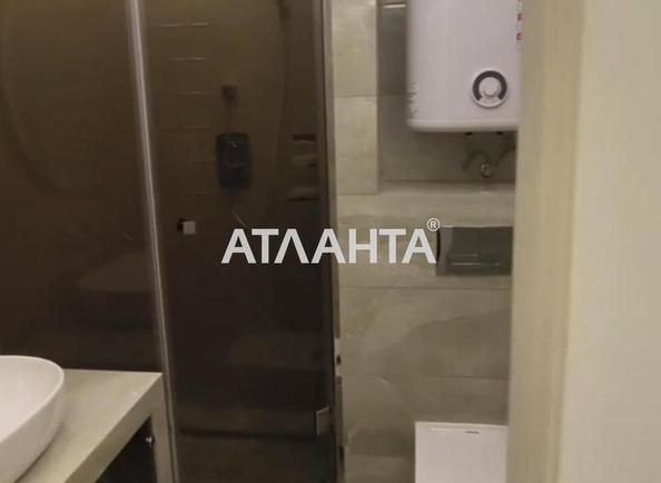 2-кімнатна квартира за адресою вул. Азарова віце-адм. (площа 68 м²) - фото 14 2-кімнатна квартира за адресою вул. Азарова віце-адм. (площа 68 м²) - Atlanta.ua - фото 14