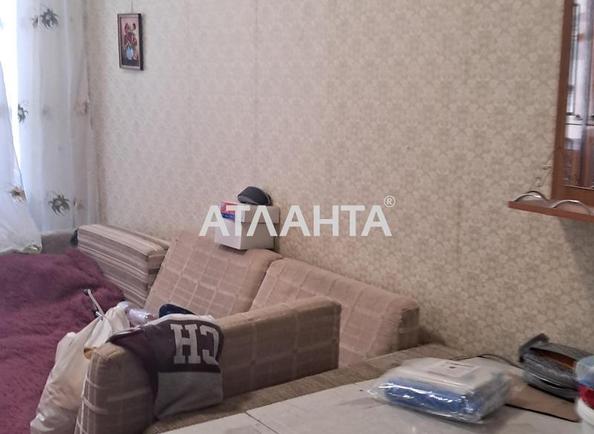 Коммунальная квартира по адресу ул. Преображенская (площадь 20 м²) - imageAlt 5 Коммунальная квартира по адресу ул. Преображенская (площадь 20 м²) - Atlanta.ua - imageAlt 5