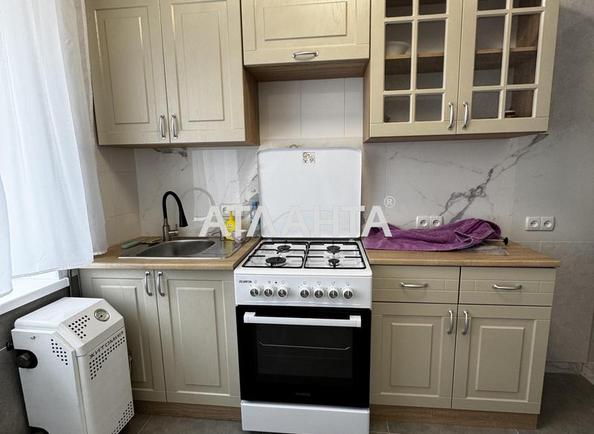 3-комнатная квартира по адресу ул. Киевская (площадь 45 м²) - Atlanta.ua - imageAlt 2