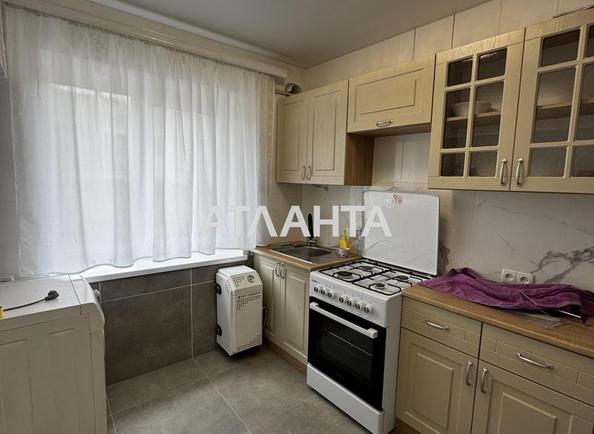3-комнатная квартира по адресу ул. Киевская (площадь 45 м²) - Atlanta.ua - imageAlt 3