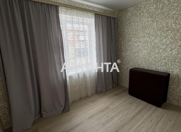 3-комнатная квартира по адресу ул. Киевская (площадь 45 м²) - Atlanta.ua - imageAlt 6