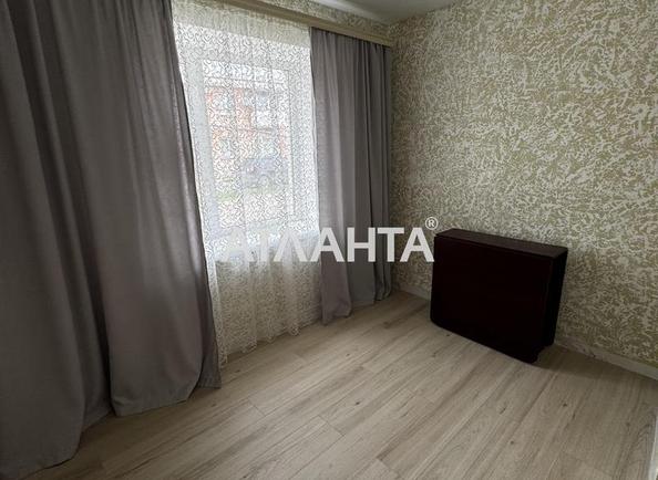 3-комнатная квартира по адресу ул. Киевская (площадь 45 м²) - Atlanta.ua - imageAlt 11