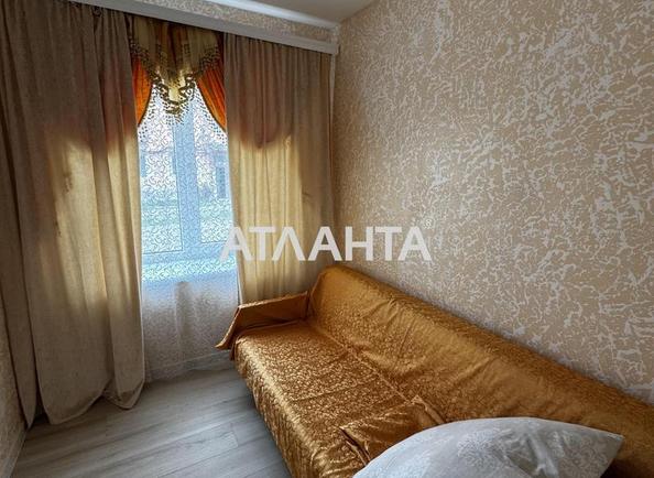 3-комнатная квартира по адресу ул. Киевская (площадь 45 м²) - Atlanta.ua - imageAlt 7