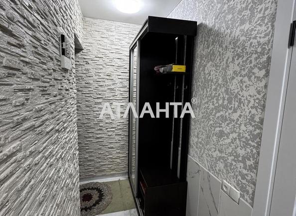 3-комнатная квартира по адресу ул. Киевская (площадь 45 м²) - Atlanta.ua - imageAlt 12