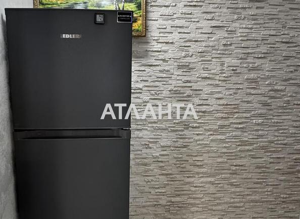 3-комнатная квартира по адресу ул. Киевская (площадь 45 м²) - Atlanta.ua - imageAlt 14