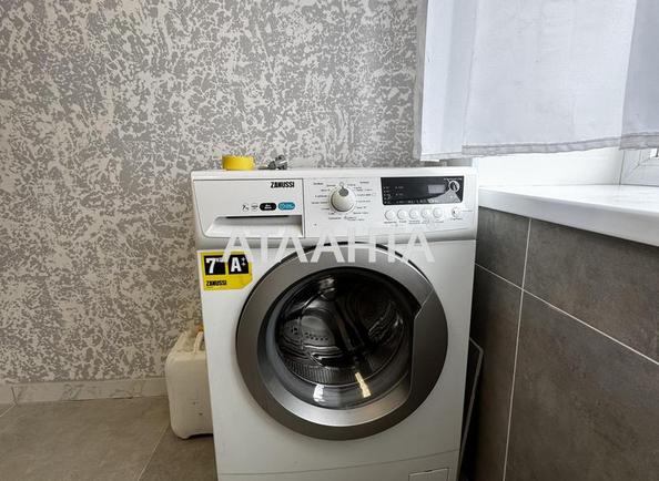 3-комнатная квартира по адресу ул. Киевская (площадь 45 м²) - Atlanta.ua - imageAlt 16