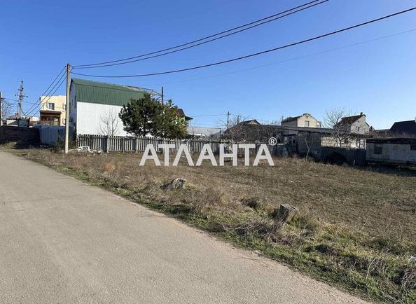 Landplot by the address st. Ukrainki Lesi (area 10 acr) - Atlanta.ua - photo 5