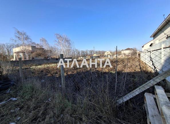 Landplot by the address st. Ukrainki Lesi (area 10 acr) - Atlanta.ua - photo 11