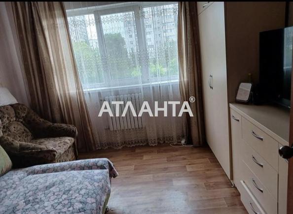 Объект снят с продажи - фото 19 Объект снят с продажи - Atlanta.ua - фото 19