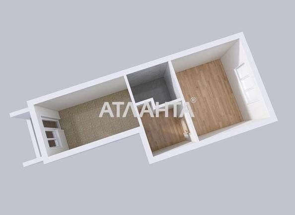 Объект снят с продажи - фото 20 Объект снят с продажи - Atlanta.ua - фото 20