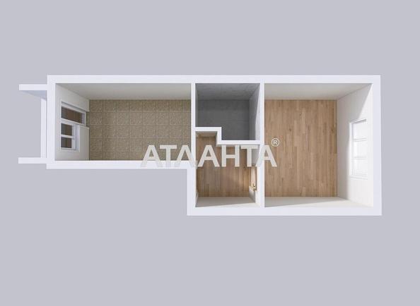 Объект снят с продажи - фото 21 Объект снят с продажи - Atlanta.ua - фото 21