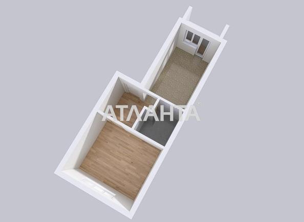 Объект снят с продажи - фото 22 Объект снят с продажи - Atlanta.ua - фото 22