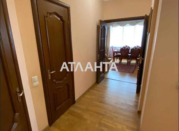 3-кімнатна квартира за адресою вул. Головацького (площа 91,2 м²) - фото 10 3-кімнатна квартира за адресою вул. Головацького (площа 91,2 м²) - Atlanta.ua - фото 10
