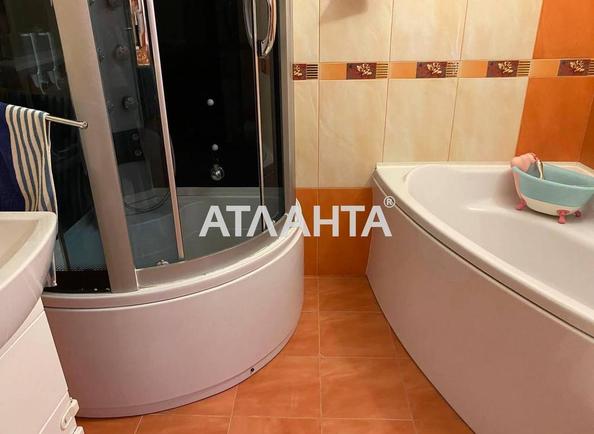 3-комнатная квартира по адресу Головацкого Я. Ул. (площадь 91,2 м²) - фото 8 3-комнатная квартира по адресу Головацкого Я. Ул. (площадь 91,2 м²) - Atlanta.ua - фото 8