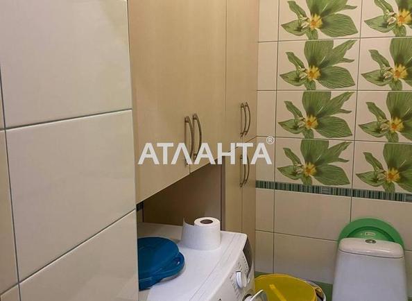 3-комнатная квартира по адресу Головацкого Я. Ул. (площадь 91,2 м²) - фото 9 3-комнатная квартира по адресу Головацкого Я. Ул. (площадь 91,2 м²) - Atlanta.ua - фото 9