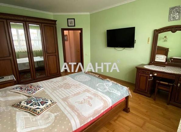 3-комнатная квартира по адресу Головацкого Я. Ул. (площадь 91,2 м²) - фото 10 3-комнатная квартира по адресу Головацкого Я. Ул. (площадь 91,2 м²) - Atlanta.ua - фото 10