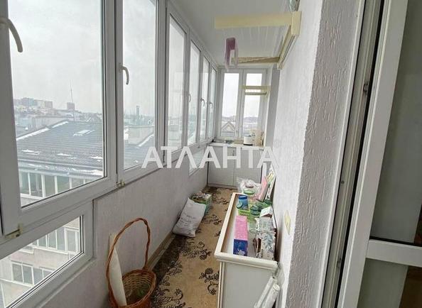 3-комнатная квартира по адресу Головацкого Я. Ул. (площадь 91,2 м²) - фото 16 3-комнатная квартира по адресу Головацкого Я. Ул. (площадь 91,2 м²) - Atlanta.ua - фото 16