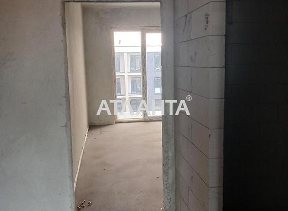 1-кімнатна квартира за адресою вул. Єнківська (площа 0) - Atlanta.ua - фото 2