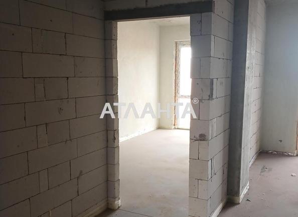 1-кімнатна квартира за адресою вул. Єнківська (площа 0) - Atlanta.ua - фото 3