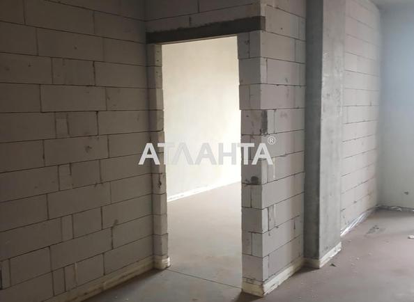 1-кімнатна квартира за адресою вул. Єнківська (площа 0) - Atlanta.ua - фото 4