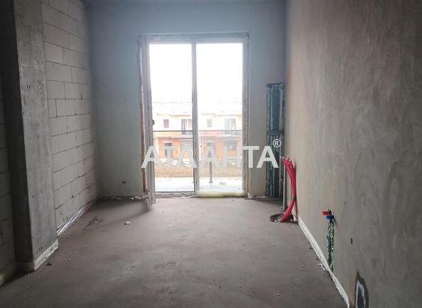 1-кімнатна квартира за адресою вул. Єнківська (площа 0) - Atlanta.ua - фото 5